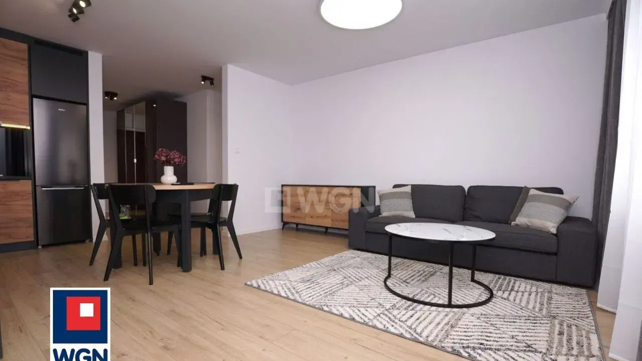 Mieszkanie, 54,50 m², Piotrków Trybunalski - zdjęcie 3