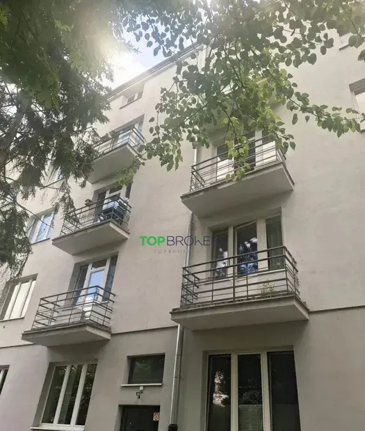 Komfortowe 2 pokoje przy Pl. Wilsona - zdjęcie 8