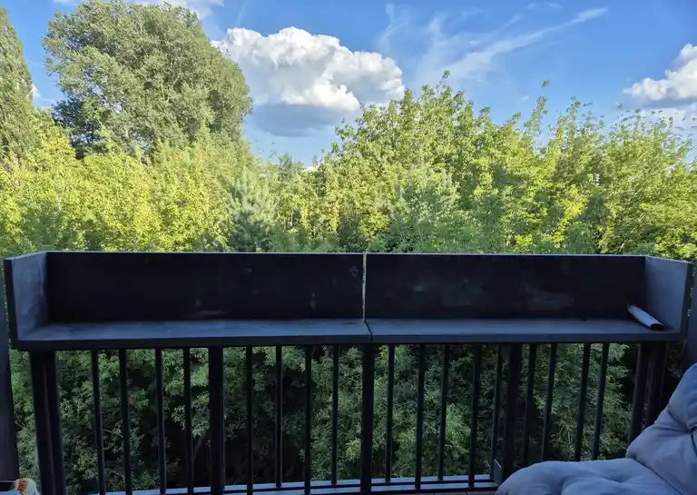 Pokój, Kraków, ul. Stanisława Lema - zdjęcie 8