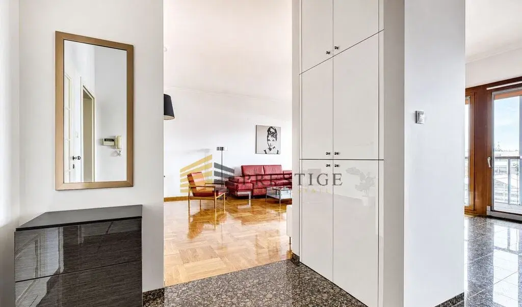 Nowe z ogrodem 57 m² | wysoki standard | Zakrzów - zdjęcie 4