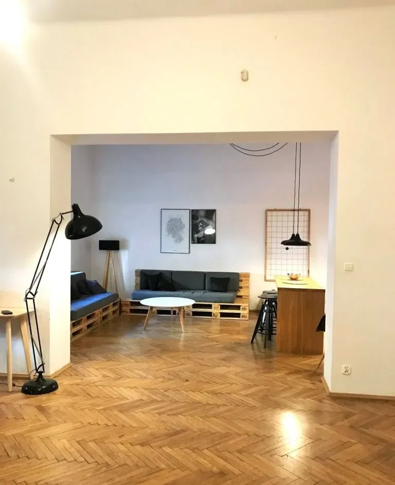 Stare Miasto-firmie na najem kr - zdjęcie 5