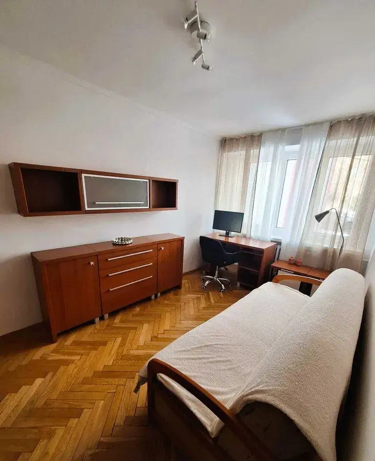 Pokoje do wynajęcia - W CENTRUM - ul. Muzyczna 7 - zdjęcie 4