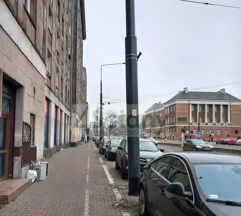 Kawalerka Po Remoncie - zdjęcie 10