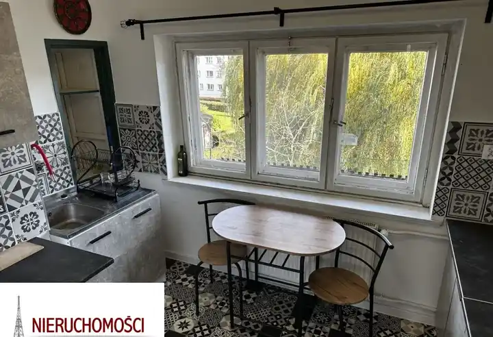 Mieszkanie 60mkw 3-pokojowe w Gliwicach na Zatorzu - zdjęcie 6