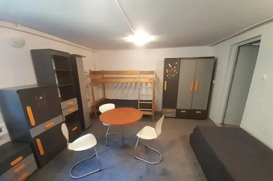 Dom, 250 m², Błonie - zdjęcie 4