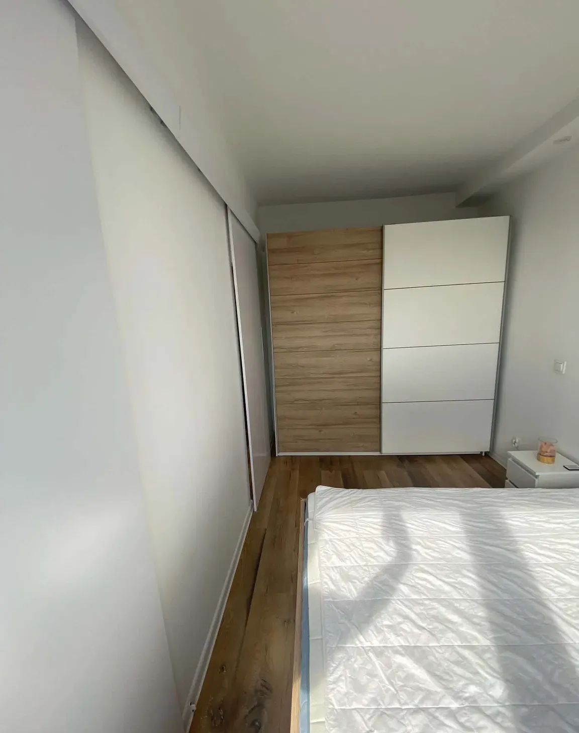 2 pokoje | Dąbrowa Górnicza | Kopernika | Wyposażone - zdjęcie 8