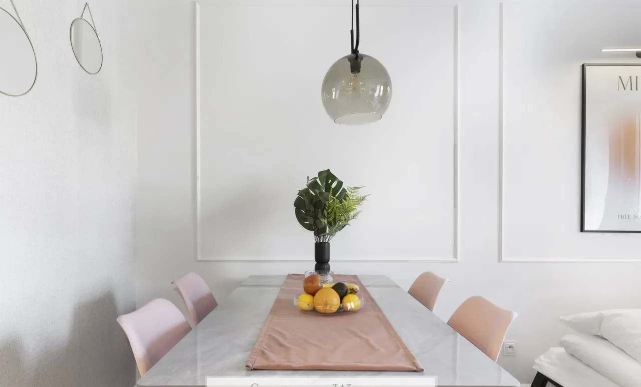 Z jedną sypialnią,winda,balkon,nowy, od 1.09 lub od 1.10 do 30.06. - zdjęcie 5