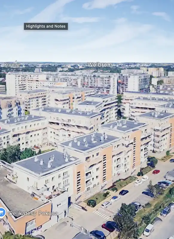 Komfortowe, klimatyzowane mieszkanie - ul. Przewóz - bezpośrednio - zdjęcie 9