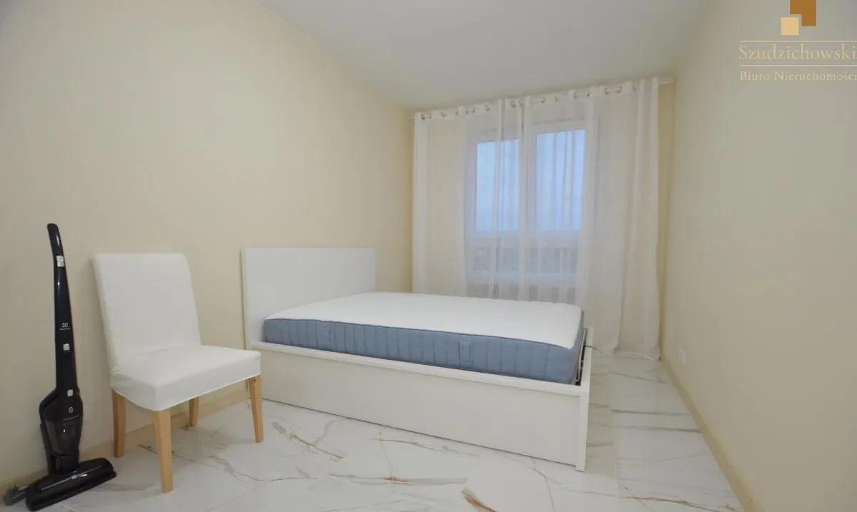 2 pokoje, Garaż, Dzieci Warszawy 40b - zdjęcie 8