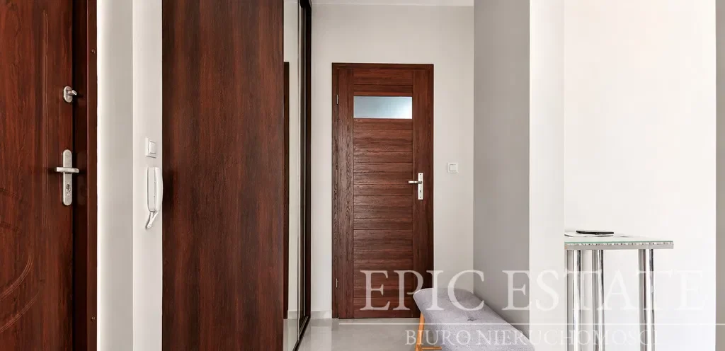 1.	Mierzyn, ul. Grafitowa , 2 pokoje 51 m², Ogród - zdjęcie 7