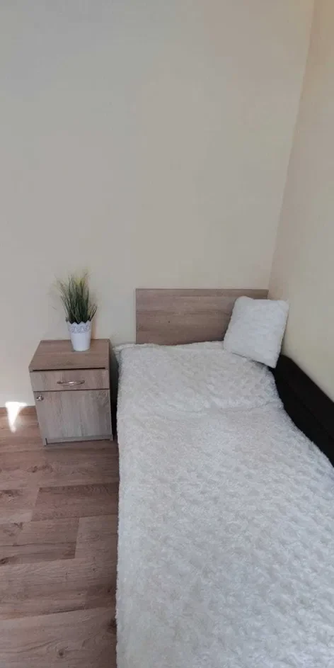Pokój 1-os Kapelanka Blisko centrum Monte cassino ICE - zdjęcie 2