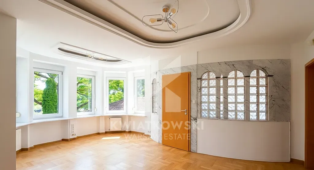 Dom nad Stawem | Basen |7 pokoi - zdjęcie 9