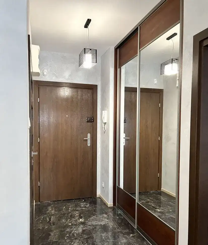 2 pokoje | 55 m2 | Wola | BEZ PROWIZJI | - zdjęcie 9