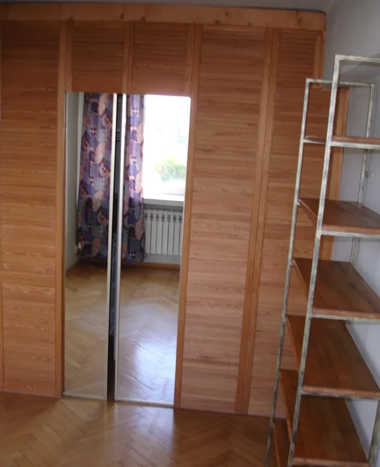 komfortowe mieszkanie blisko centrum Katowic - zdjęcie 8