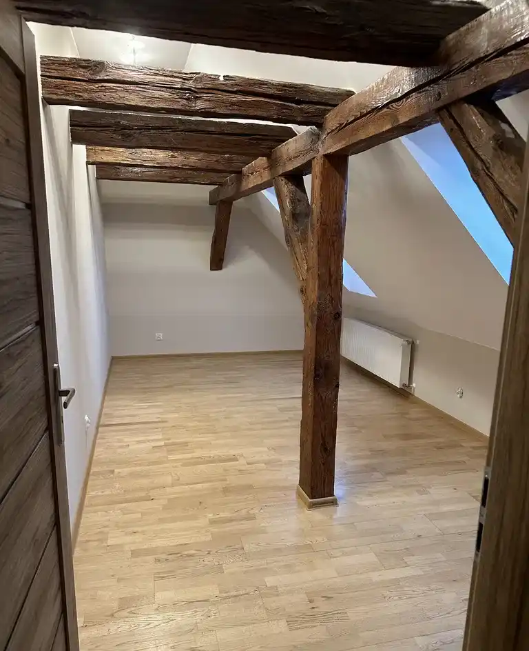 Mieszkanie do wynajecia 99m2 centrum - zdjęcie 6