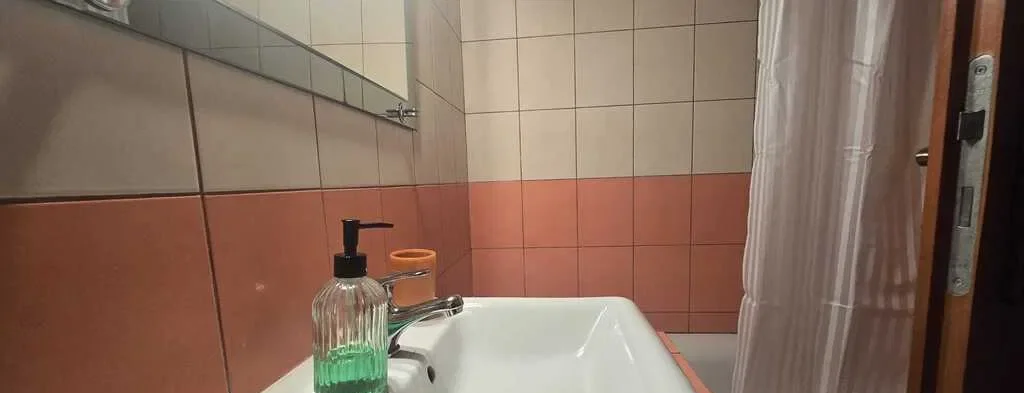 Mieszkanie do wynajęcia - Nowy Świat, Siedlce - zdjęcie 6
