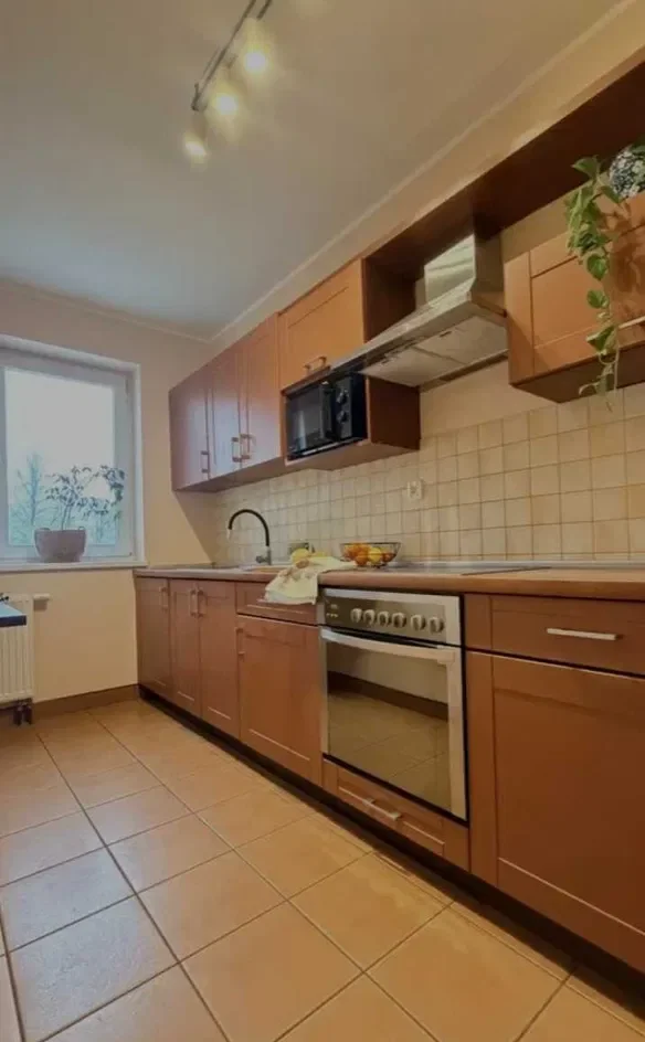 Pokój 1000 zł Swarzędz przy strefie - zdjęcie 3