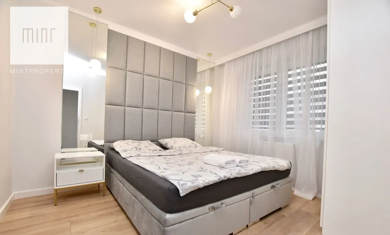 Rzeszów, Staromieście, 4 pokoje, 75m2, 6. piętro - zdjęcie 9