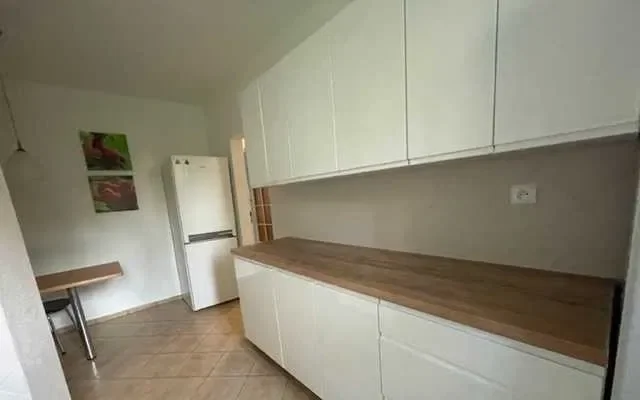 Pokój Wrocław ul. Zemska - zdjęcie 5