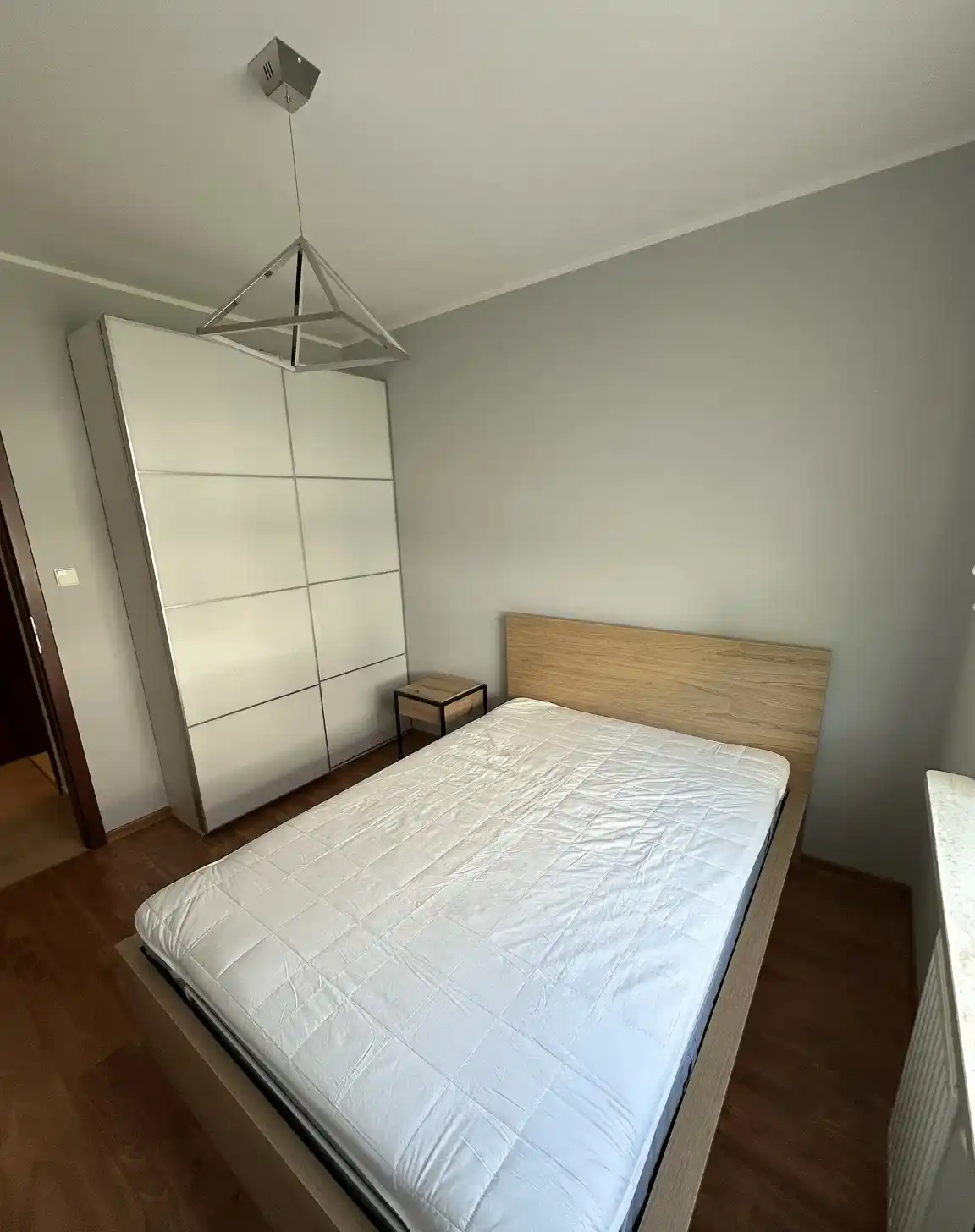 Mieszkanie, 48 m², Gdańsk - zdjęcie 9