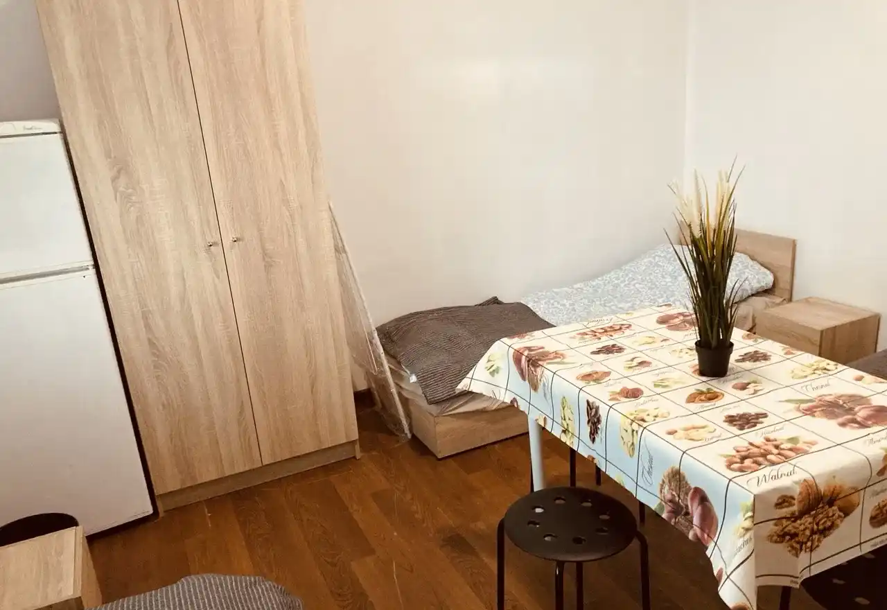 Dom dla 11 osób w Kokotowie - zdjęcie 10
