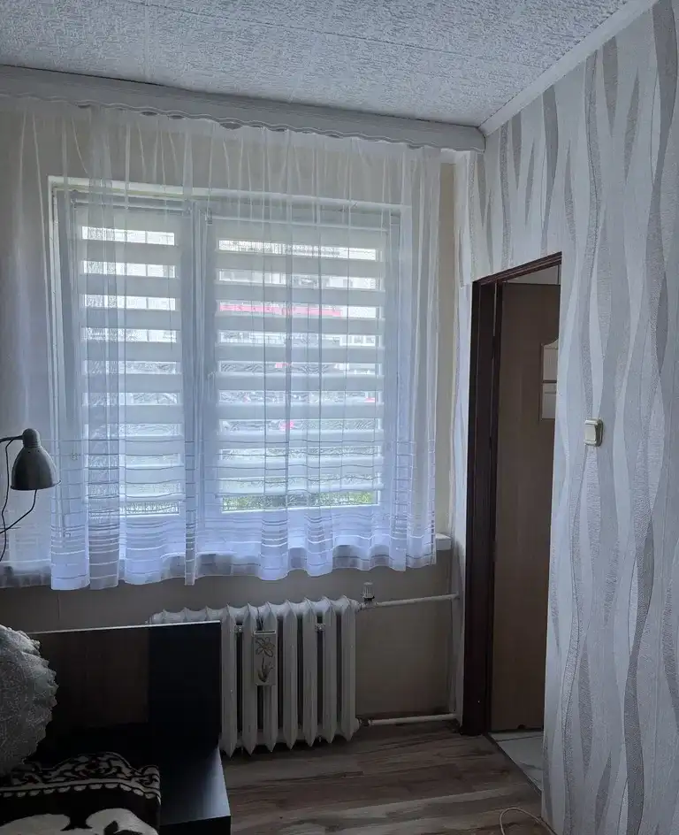 Wynajmę pokoje - zdjęcie 5