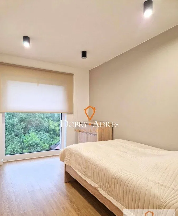 Apartament w Rzeszowie, 4 pokoje - zdjęcie 10