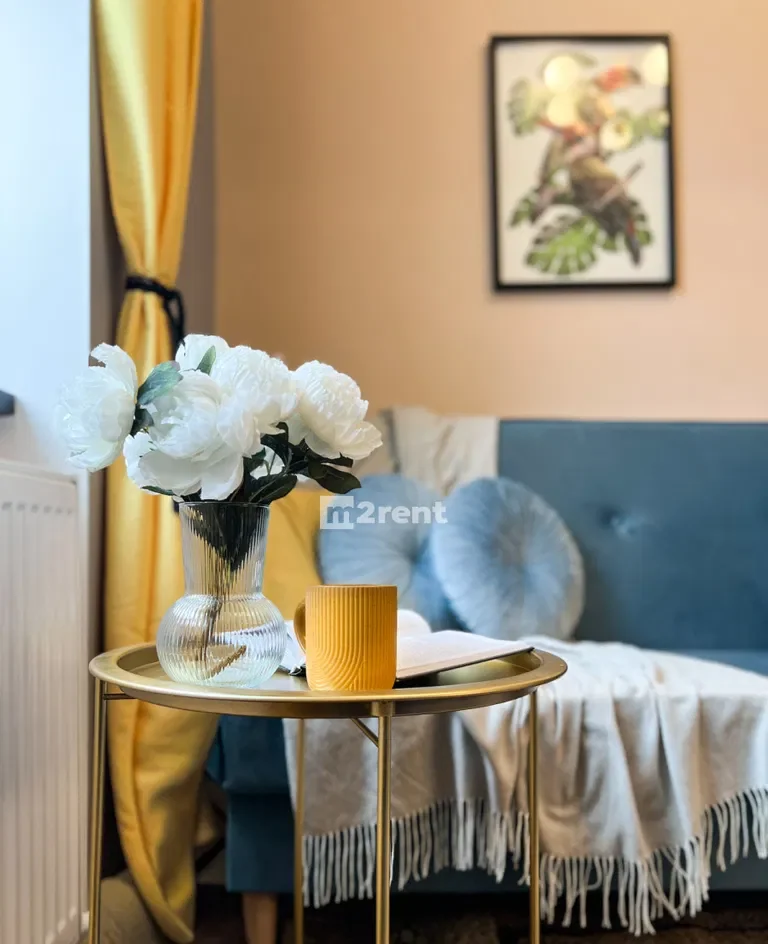 Łódź | 16,67 m² | Kawalerka | Bez Prowizji - zdjęcie 3