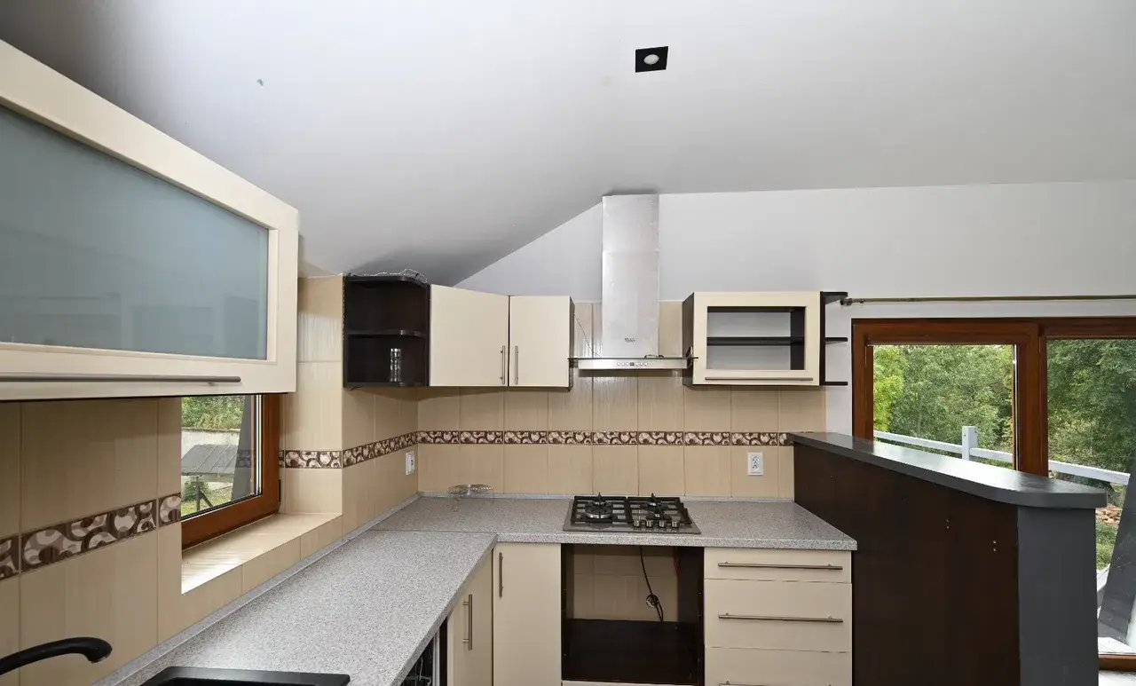 Mieszkanie, 90 m², Tarnowskie Góry - zdjęcie 6