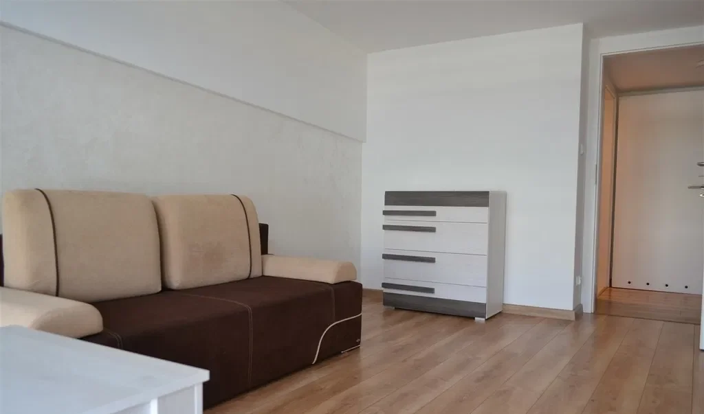 nowy loft 112m2 z KLIMATYZACJĄ - zdjęcie 6