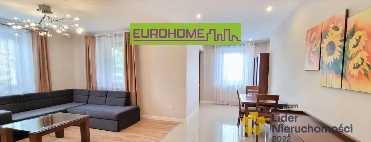 Wynajem | Dom Z Ogrodem| 150 m2 |Starówka! - zdjęcie 6