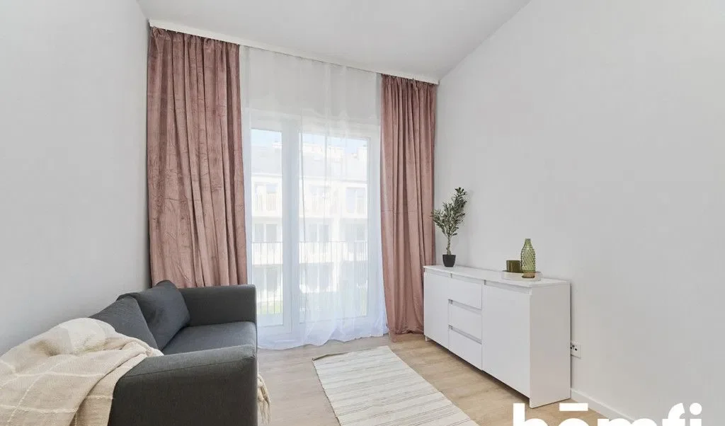 Nowe 2 poziomy w Iwinach! Pierwszy najem, 51m² - zdjęcie 10