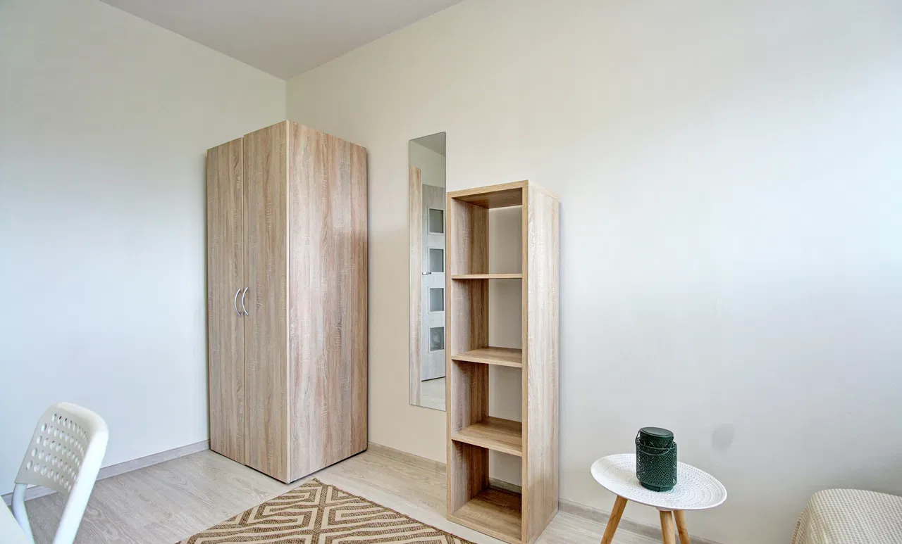 Nowe 2-pokojowe mieszkanie 50 m²| Miejsce parkingowe| Zakątek Harmonia - zdjęcie 2