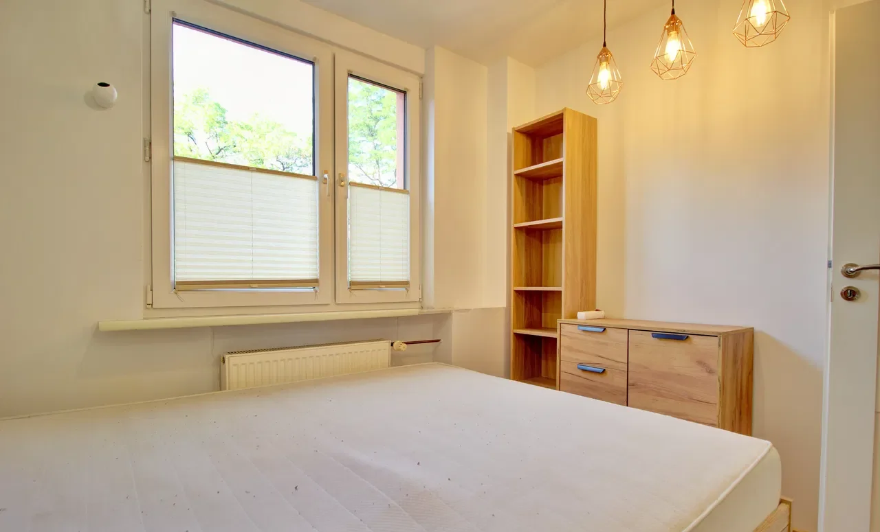 3 pokoje | Gaj| duży BALKON | zielona okolica| 65 m2 - zdjęcie 10
