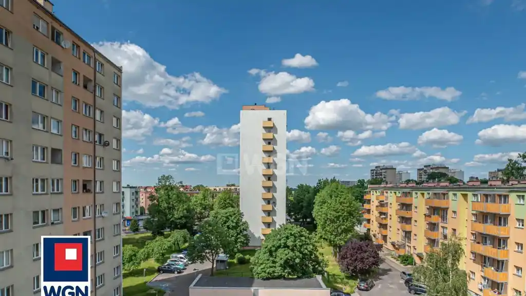 Mieszkanie, 45 m², Bolesławiec - zdjęcie 7
