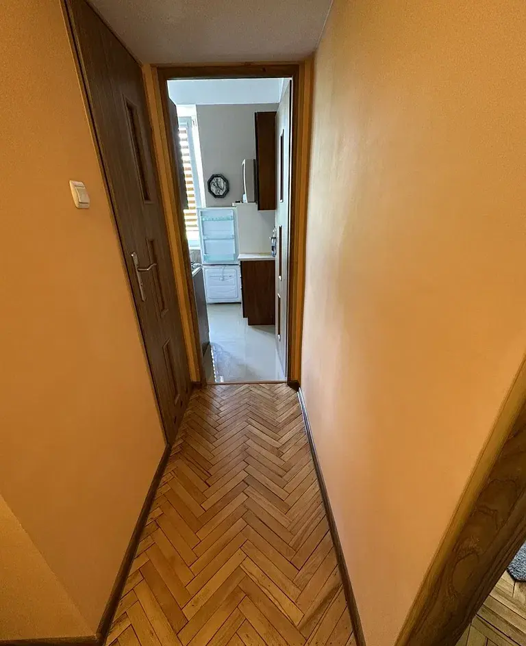 M2 ok.Manufaktury do wynajęcia od czerwca - zdjęcie 6