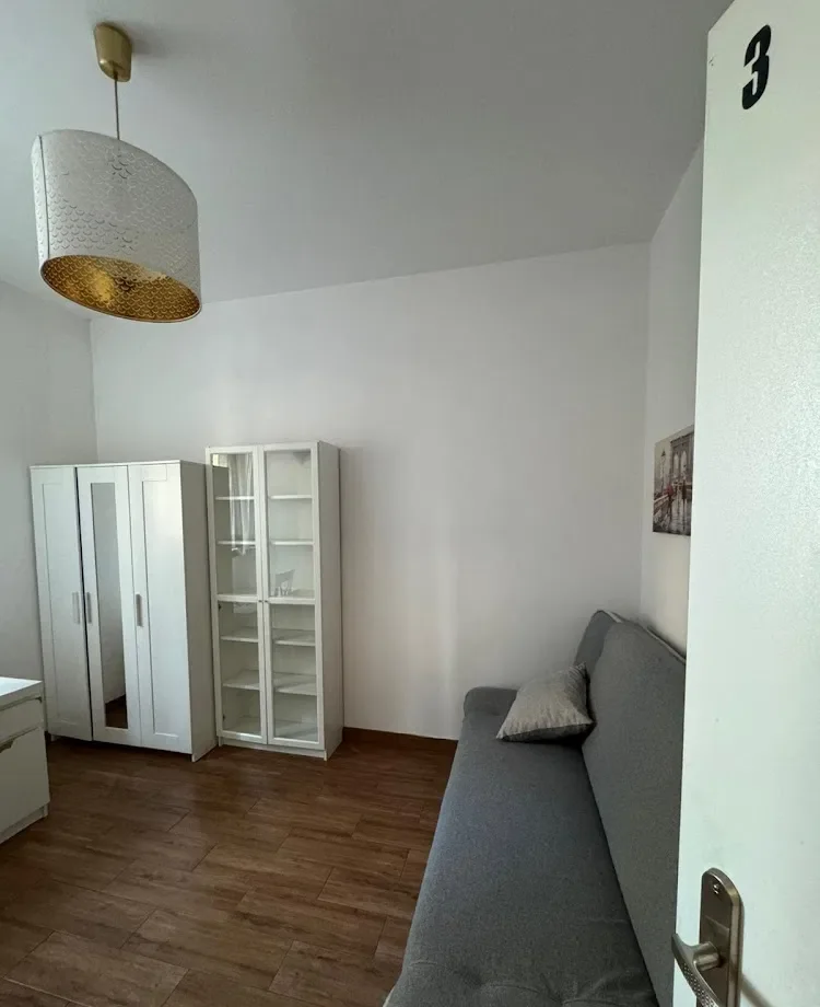 Komfortowy pokój, ul. Kałuszyńska, Praga Południe, od 11.06 - zdjęcie 2