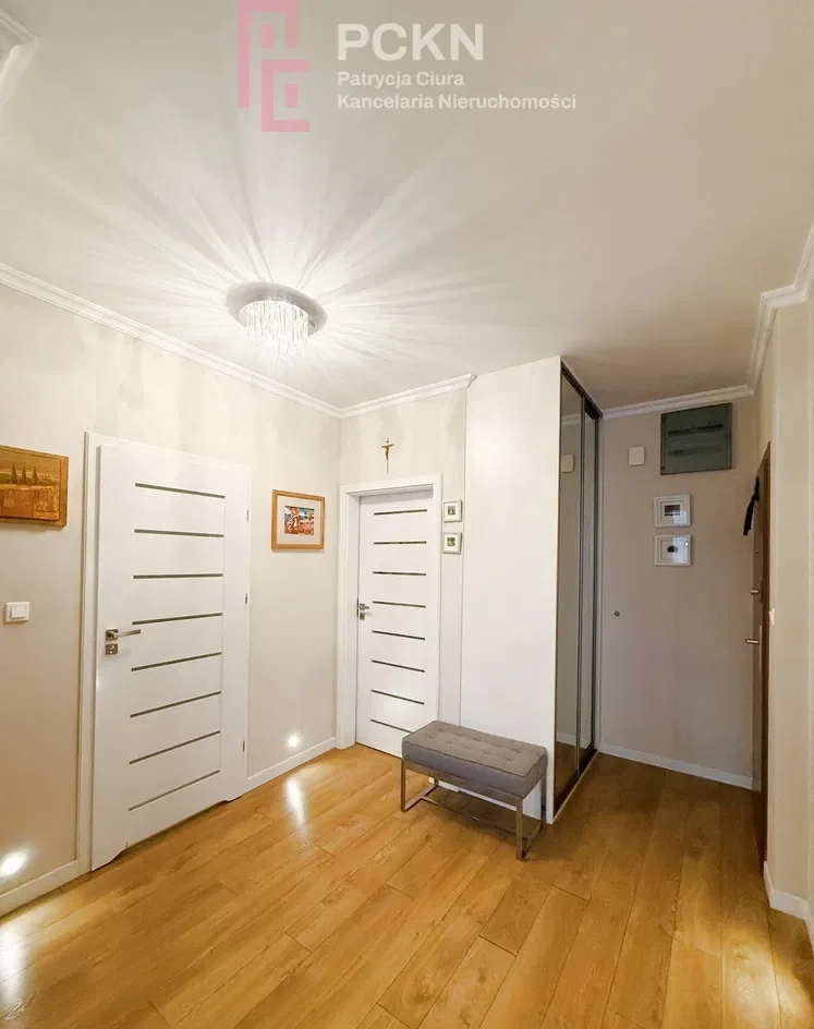 3 pokoje | Wiktoria House | Garaż | Klima - zdjęcie 10