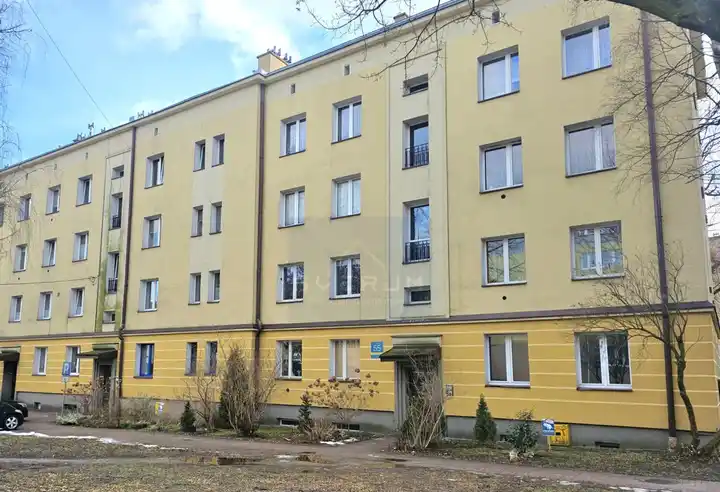 Przytulne M2 w samym centrum Częstochowy - zdjęcie 9