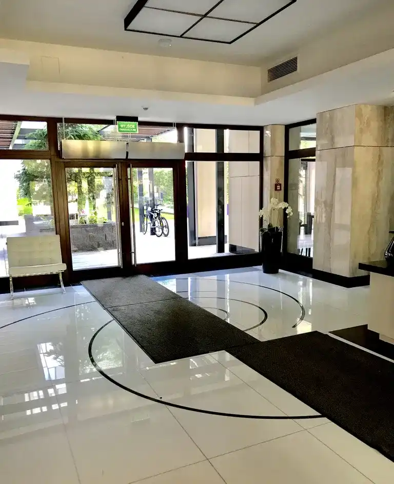 3-pokojowe 66 m² | ul. Dzikich Jabłoni 5 - zdjęcie 9