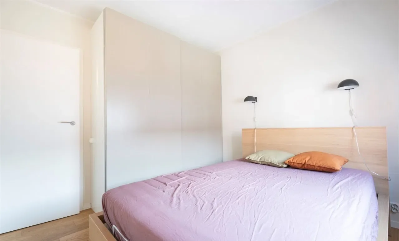 Recanto, apartament z miejscem postojowym! - zdjęcie 7