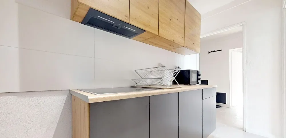 Pokój 10 m², Warszawa, Ursynów - zdjęcie 5