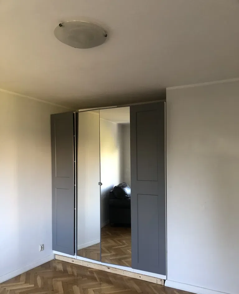 Dom na Grunwaldzie, blisko ISoP - zdjęcie 7