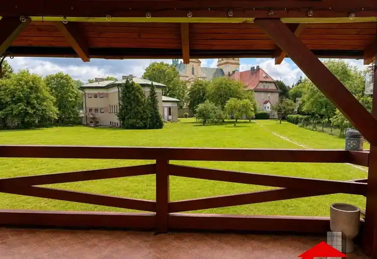 Dom, 220 m², Strzelce Opolskie - zdjęcie 3