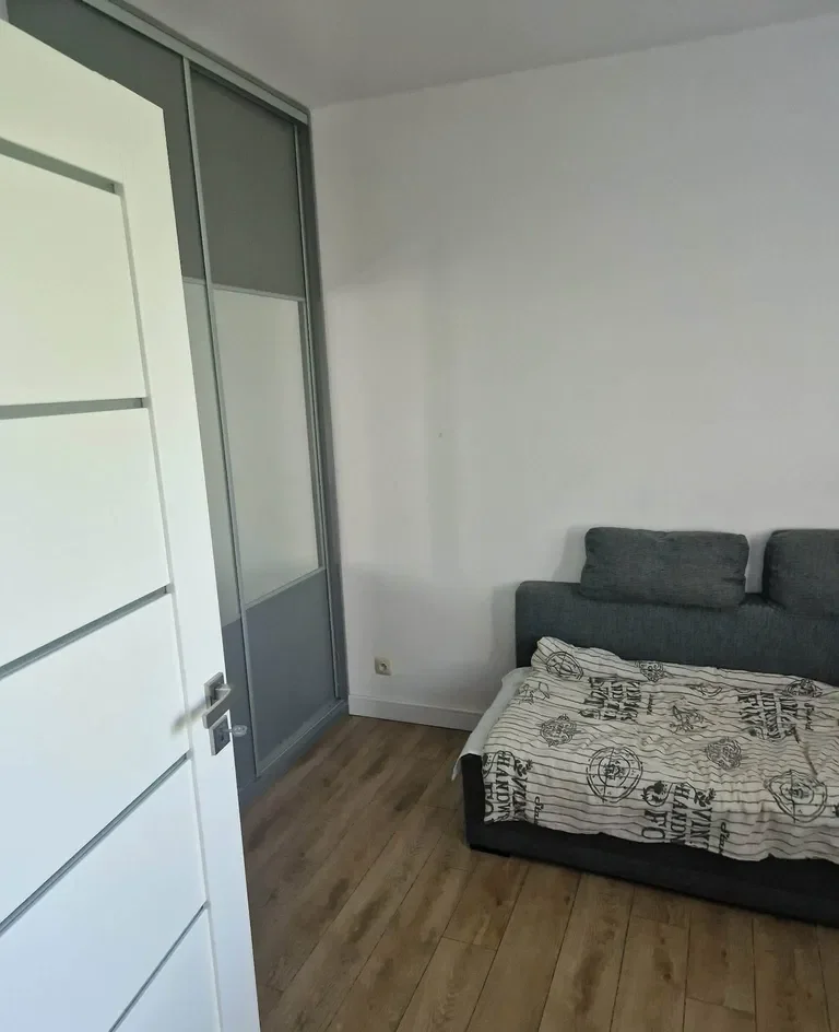 Wynajmę mieszkanie w Brwinowie. Doskonała lokalizacja - zdjęcie 8