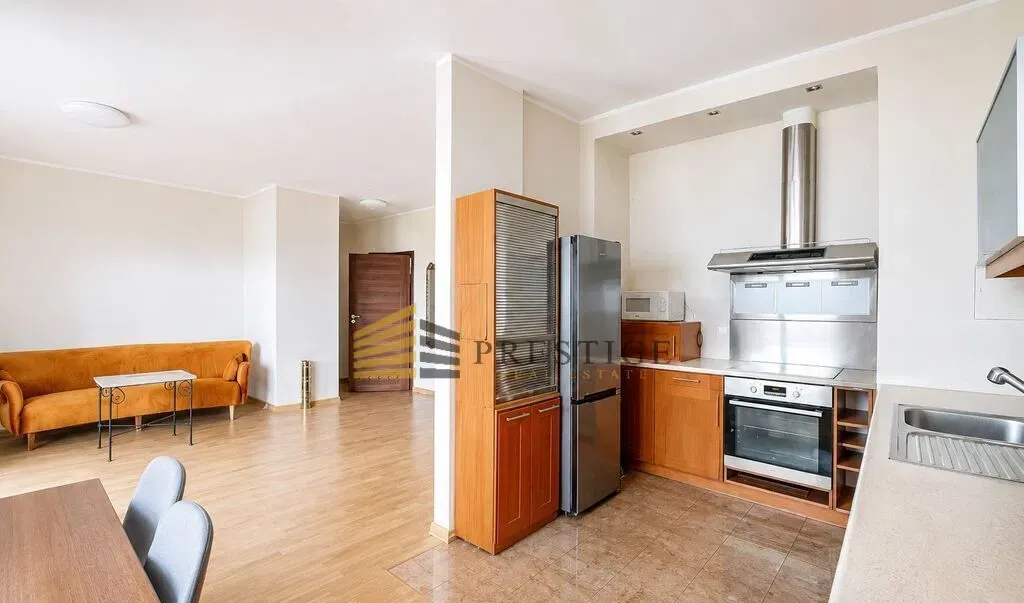 Apartament przy British School OD ZARAZ!! - zdjęcie 7