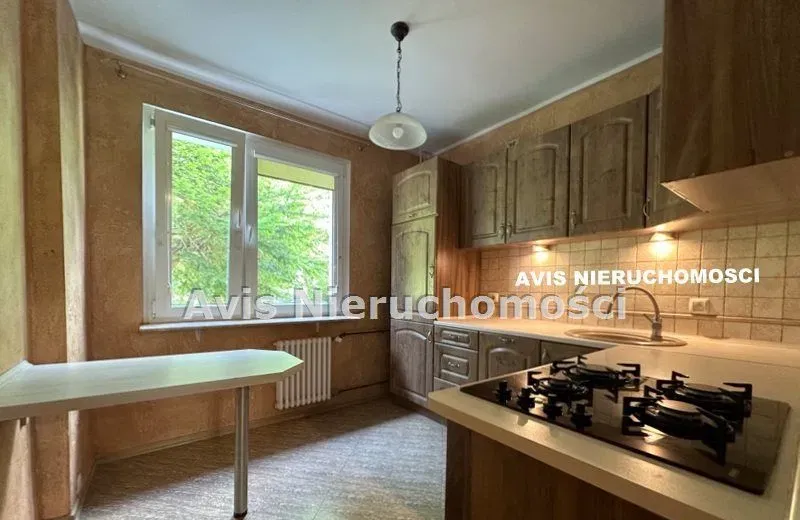 Mieszkanie, 59 m², Świdnica - zdjęcie 4
