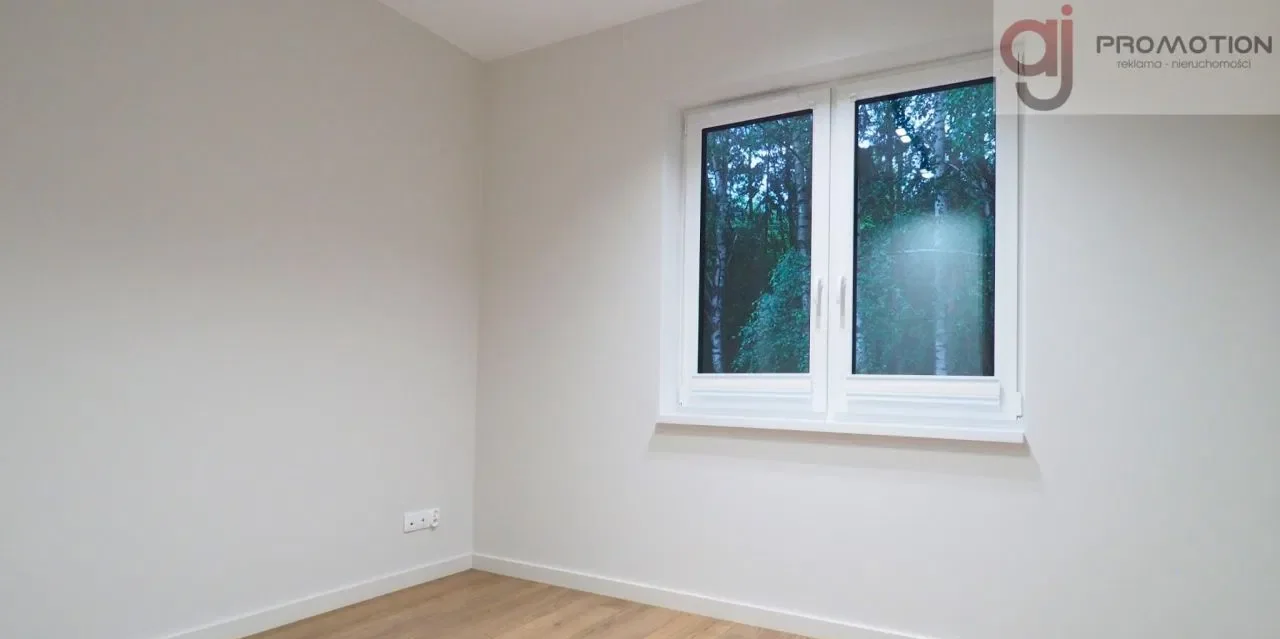 Przestronny apartament 80 m² | Balkon | Parking - zdjęcie 7