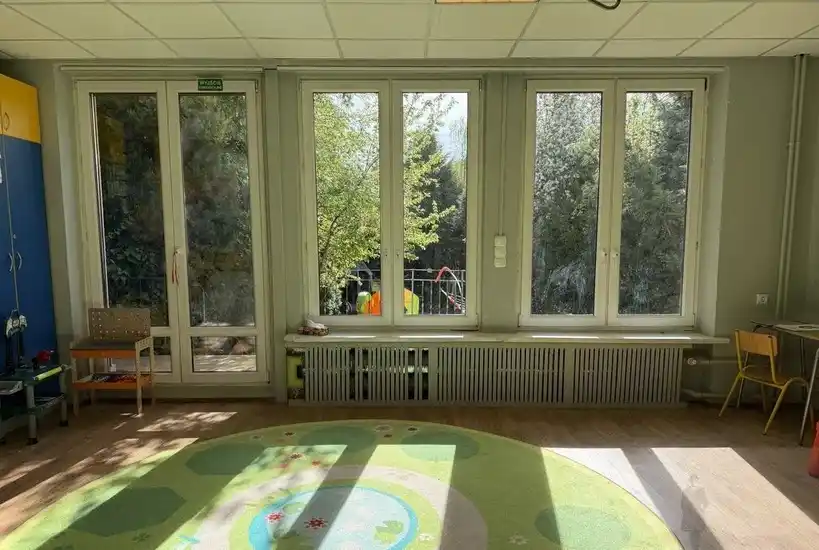 Dom do wynajmu na Pogodnie - zdjęcie 3