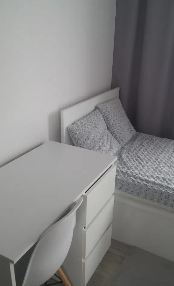 Pokój do wynajęcia od czerwca - zdjęcie 6